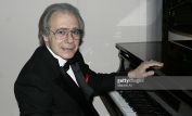 Lalo Schifrin