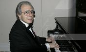 Lalo Schifrin