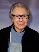 Lalo Schifrin