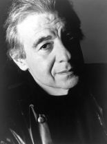 Lalo Schifrin