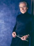 Lalo Schifrin