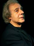 Lalo Schifrin