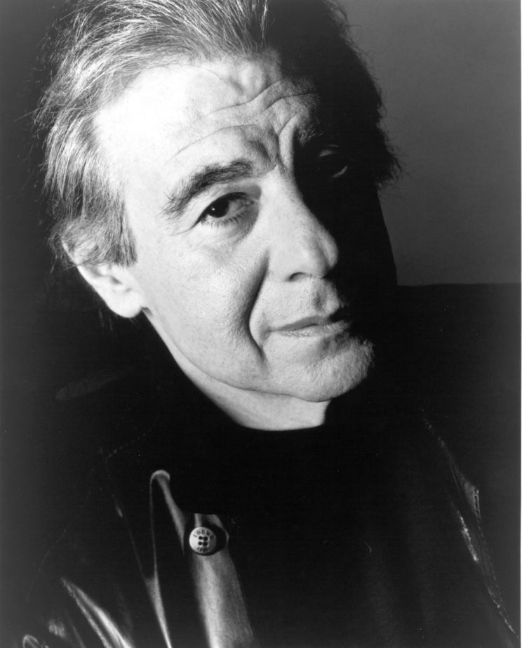 Lalo Schifrin