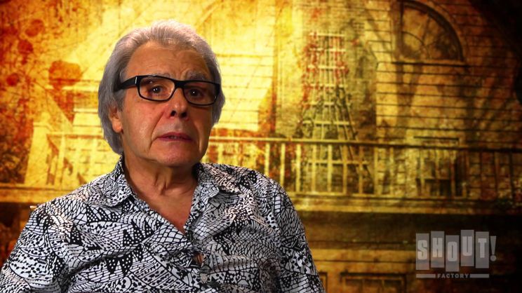 Lalo Schifrin