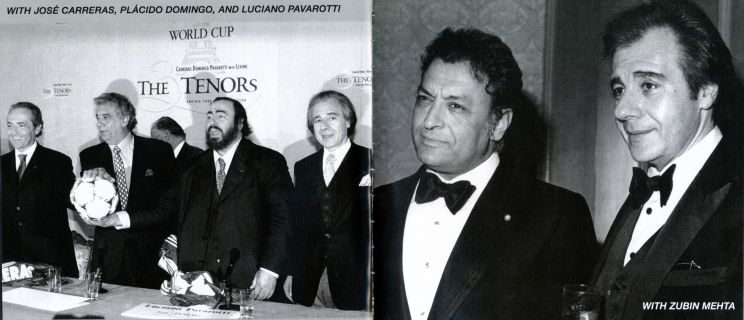 Lalo Schifrin