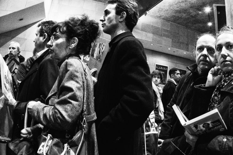 Lalo Schifrin