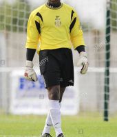 Lamar Johnson