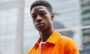 Lamar Johnson