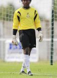 Lamar Johnson
