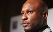 Lamar Odom