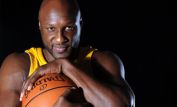 Lamar Odom