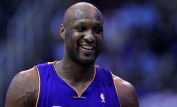 Lamar Odom