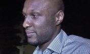 Lamar Odom