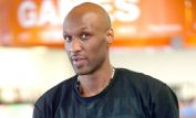 Lamar Odom