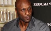 Lamar Odom