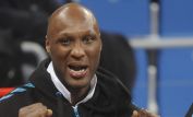 Lamar Odom