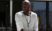 Lamar Odom