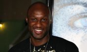 Lamar Odom