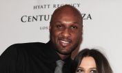 Lamar Odom