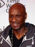 Lamar Odom