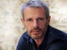 Lambert Wilson