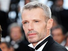 Lambert Wilson