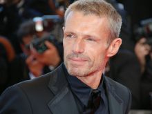 Lambert Wilson