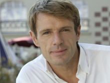 Lambert Wilson