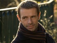 Lambert Wilson