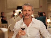 Lambert Wilson