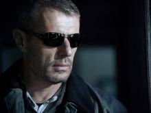 Lambert Wilson