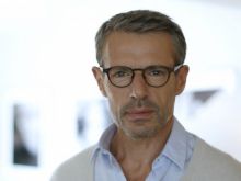 Lambert Wilson