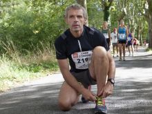 Lambert Wilson #446958 picture (Landscape Medium)
