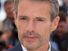 Lambert Wilson #446962 picture (Landscape Medium)