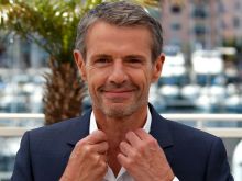 Lambert Wilson