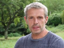 Lambert Wilson