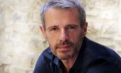 Lambert Wilson