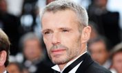 Lambert Wilson