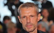 Lambert Wilson