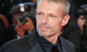 Lambert Wilson