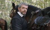 Lambert Wilson