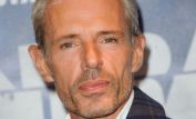 Lambert Wilson