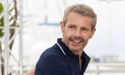 Lambert Wilson