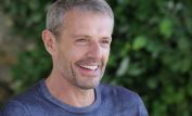 Lambert Wilson