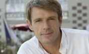 Lambert Wilson