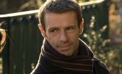 Lambert Wilson