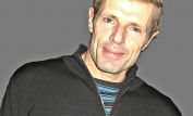 Lambert Wilson