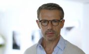 Lambert Wilson