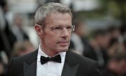 Lambert Wilson