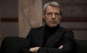 Lambert Wilson